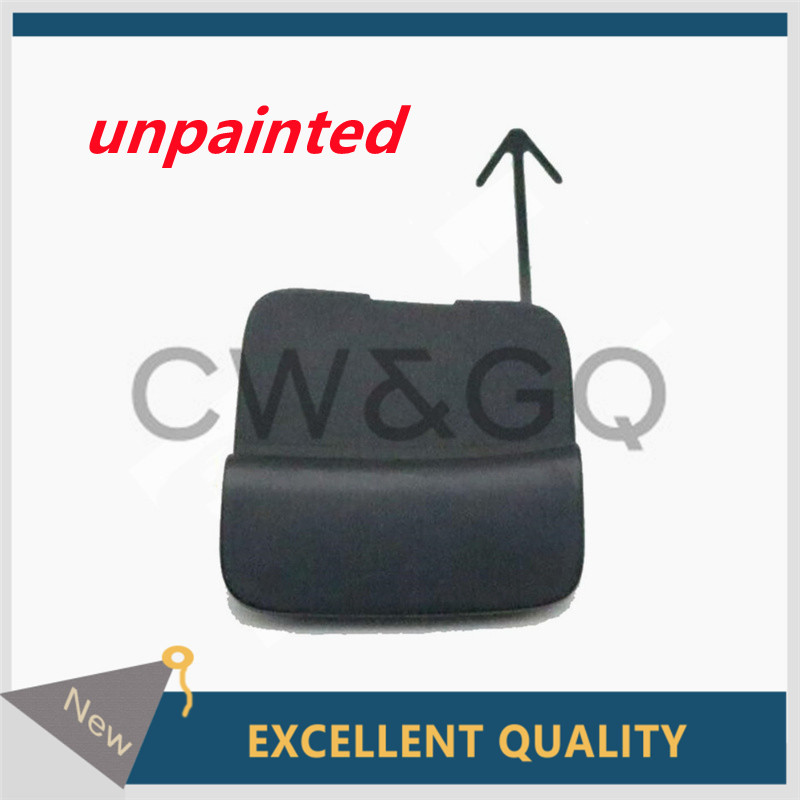 Heavy Equipment Trailer - 71712-54P00 Untuk Suzuki Vitara Penutup Lubang