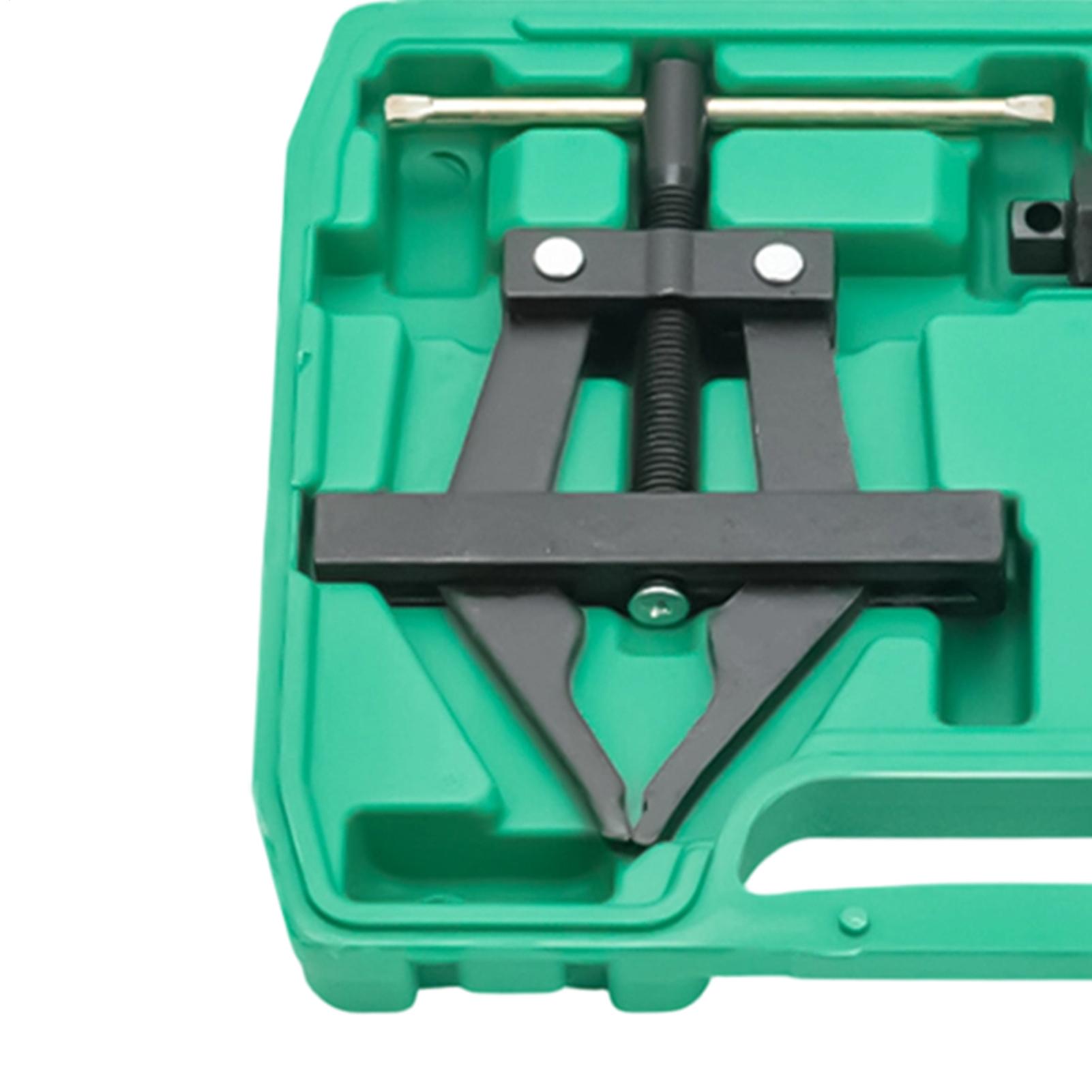 Pemutus Rantai Roller 60-200 P - Heavy Equipment Mechanic ulasan dan harga