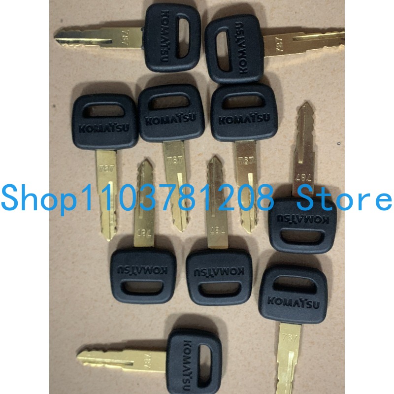 1/5/10/20 Buah Cocok untuk Ala - Heavy Equipment Excavator ulasan dan harga