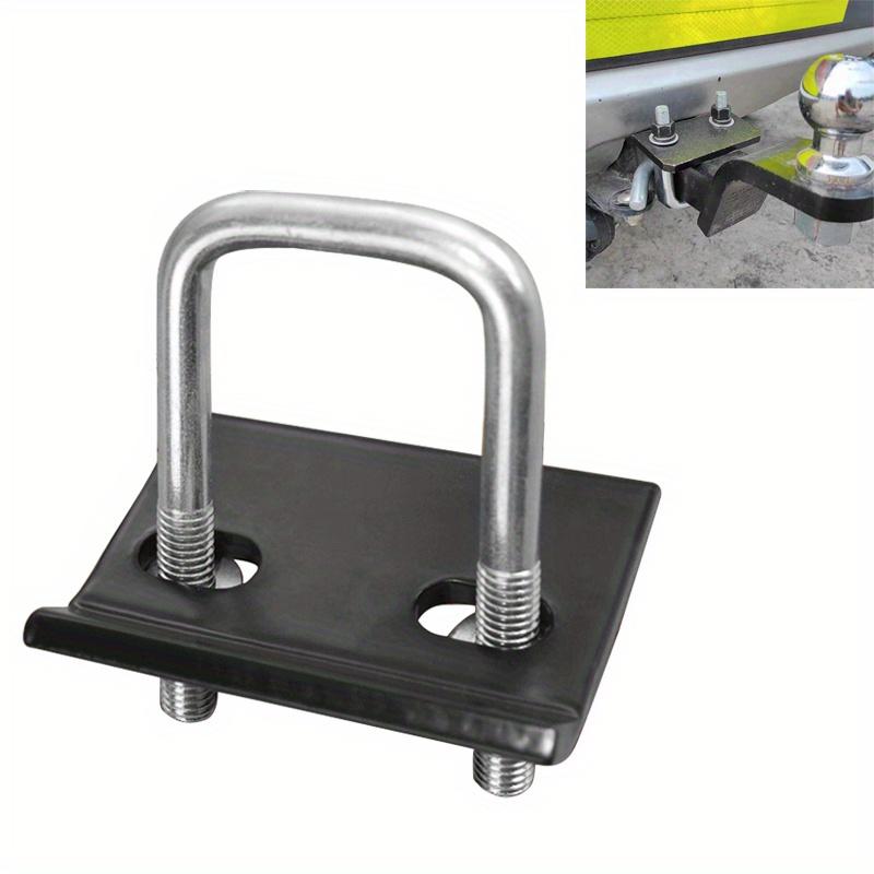 1pc Pengencang Hitch Tugas Ber - Heavy Equipment Trailer ulasan dan harga