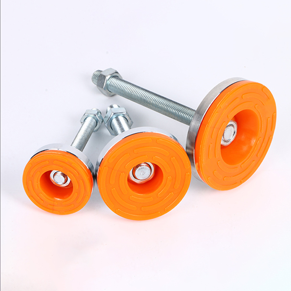 Penyangga kaki model heavy dut - Heavy Equipment Yellow Iron ulasan dan harga