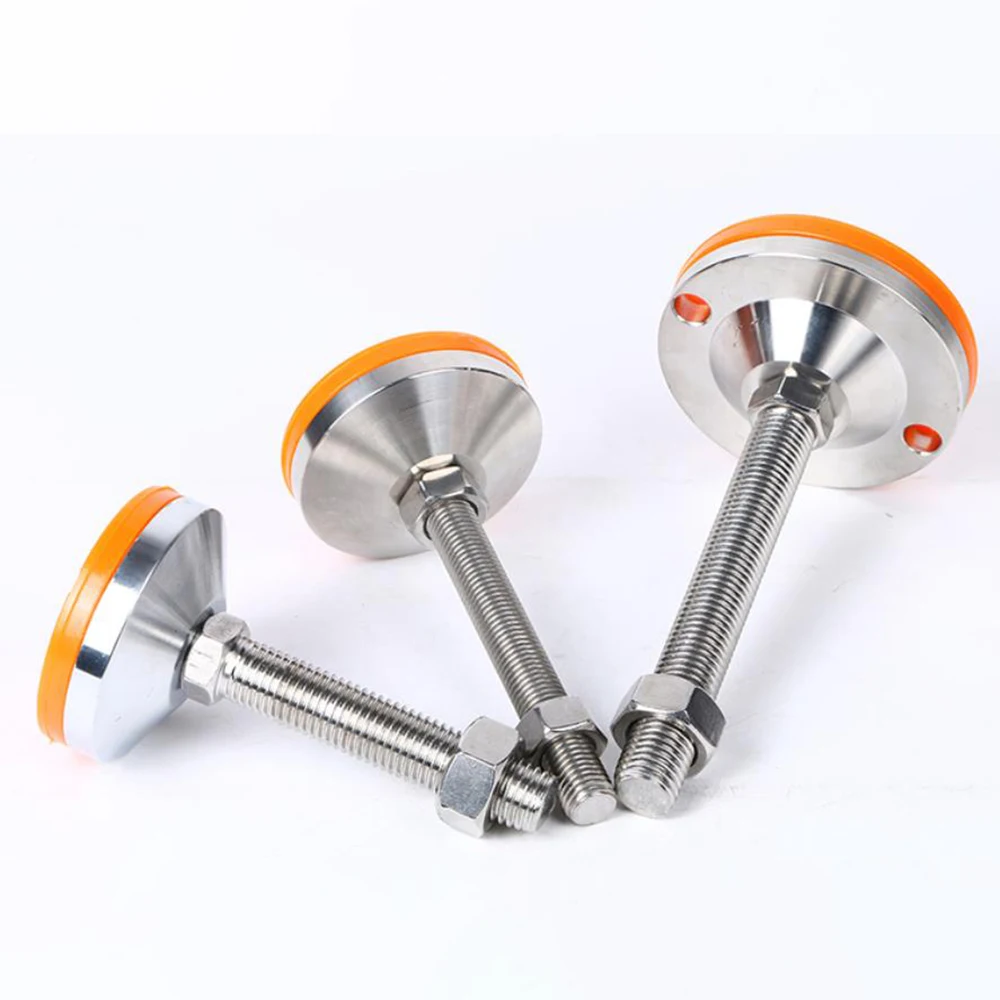 Penyangga kaki model heavy dut - Heavy Equipment Yellow Iron ulasan dan harga