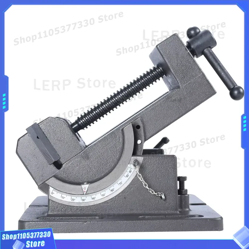QK D Series Inclined Drilling  - Heavy Equipment Drilling Rig ulasan dan harga