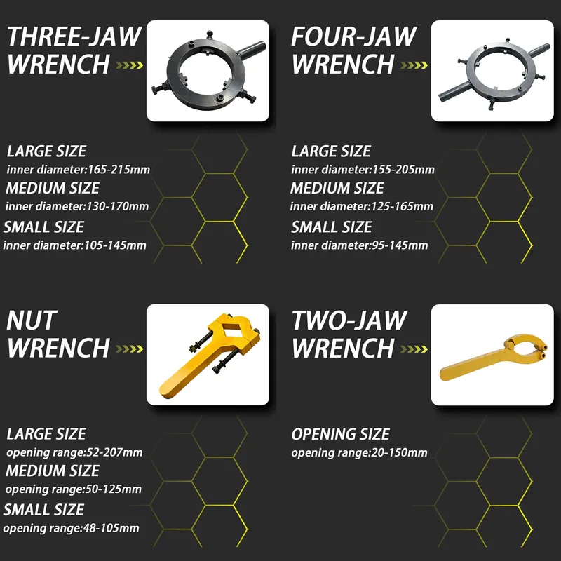 Dirancang untuk teknisi mesin  - Heavy Equipment Technician ulasan dan harga