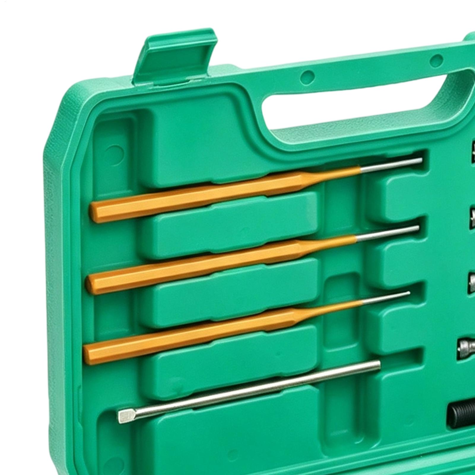 Alat Pemutus Rantai Sepeda 60- - Heavy Equipment Mechanic ulasan dan harga