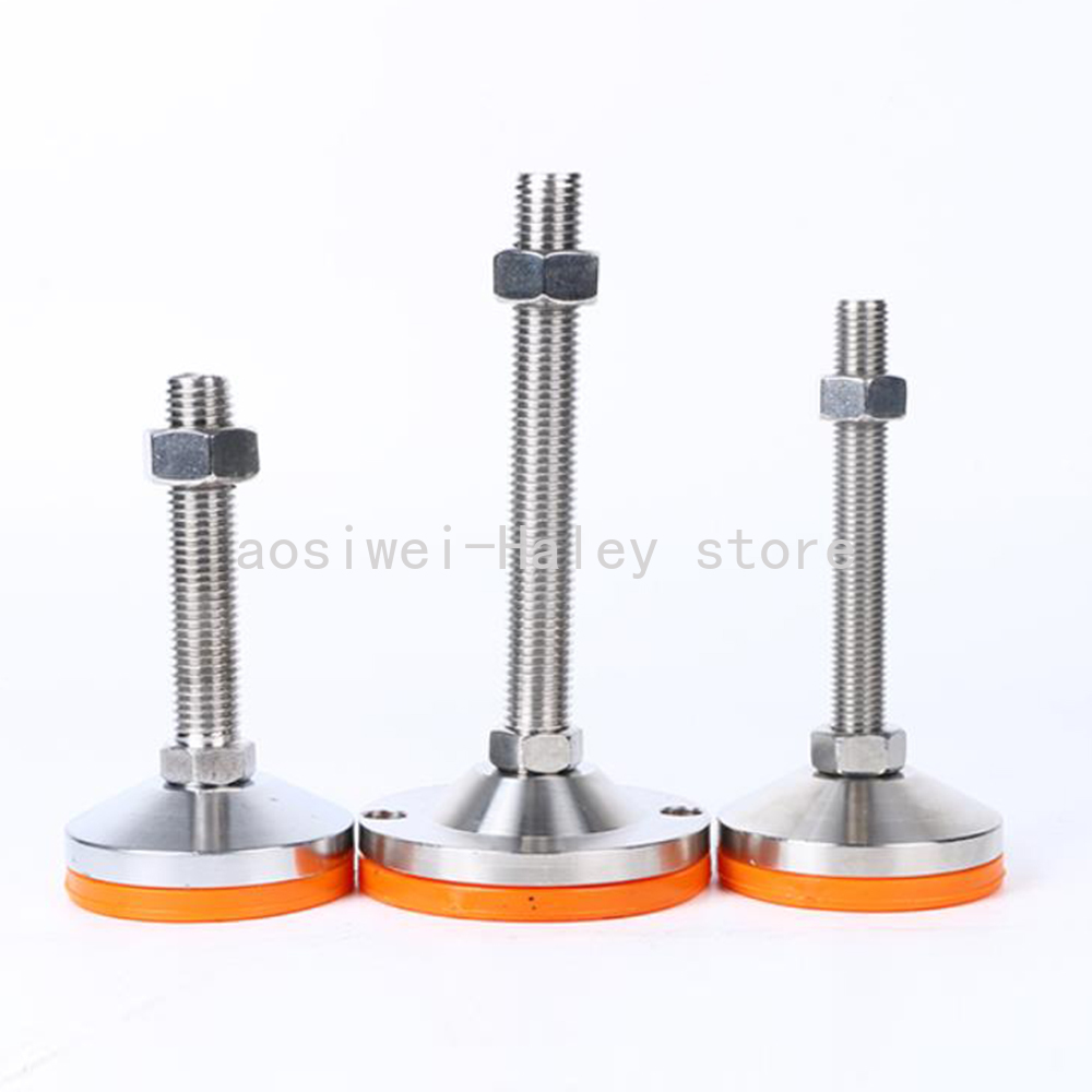 Penyangga kaki model adjustabl - Heavy Equipment Yellow Iron ulasan dan harga
