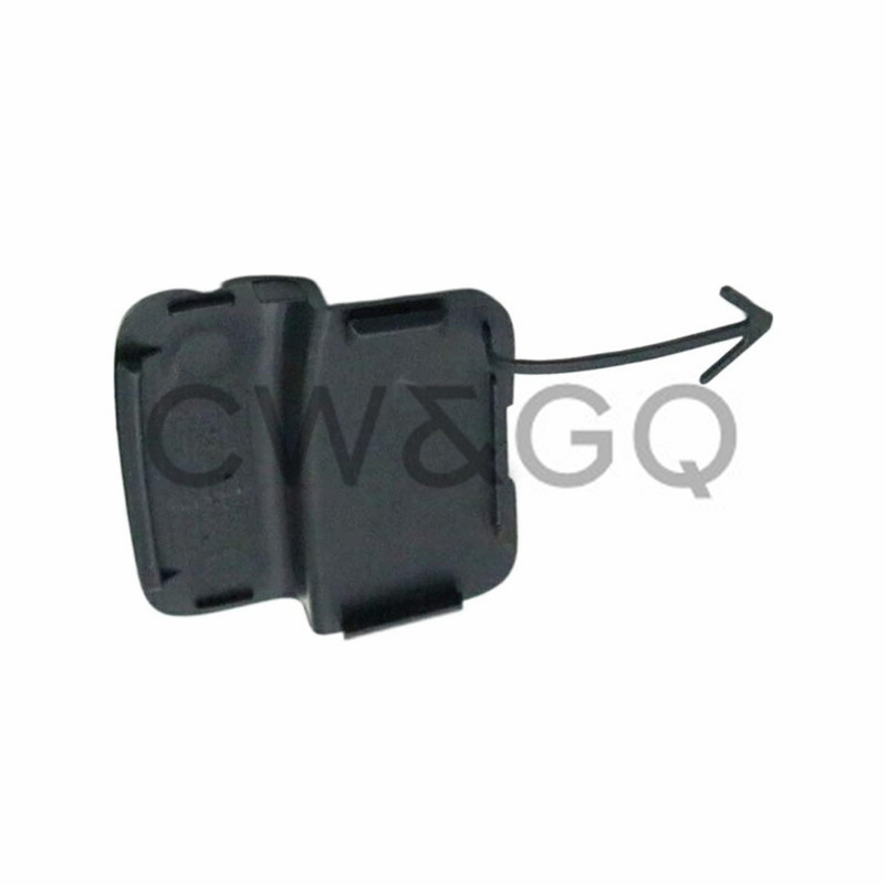 71712-54P00 Untuk Suzuki Vitar - Heavy Equipment Trailer ulasan dan harga