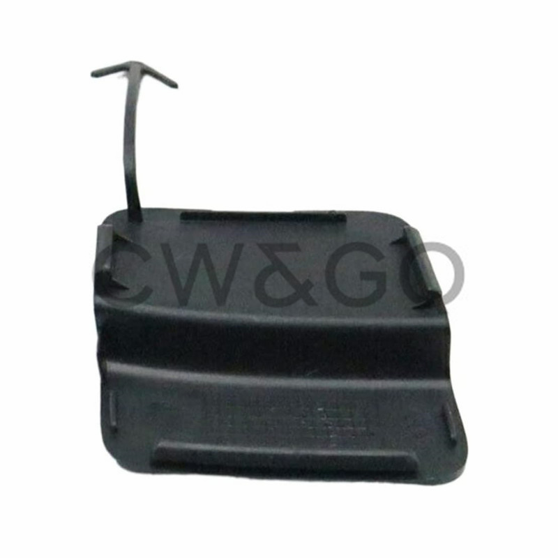 71712-54P00 Untuk Suzuki Vitar - Heavy Equipment Trailer ulasan dan harga