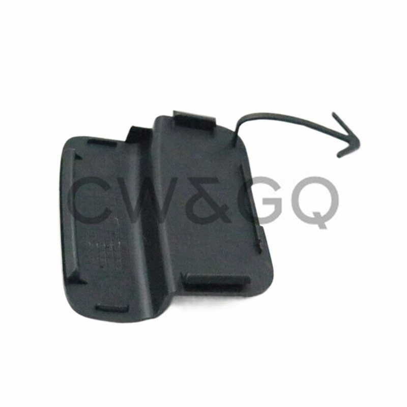 71712-54P00 Untuk Suzuki Vitar - Heavy Equipment Trailer ulasan dan harga