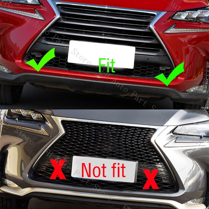 2 buah untuk Lexus NX200 NX200 - Heavy Equipment Trailer ulasan dan harga