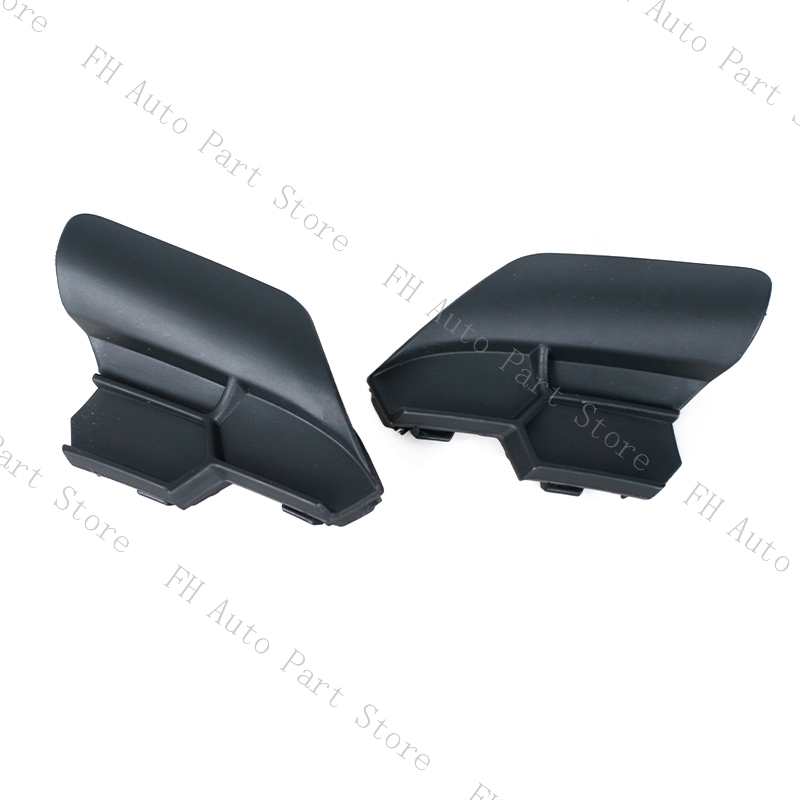 2 buah untuk Lexus NX200 NX200 - Heavy Equipment Trailer ulasan dan harga