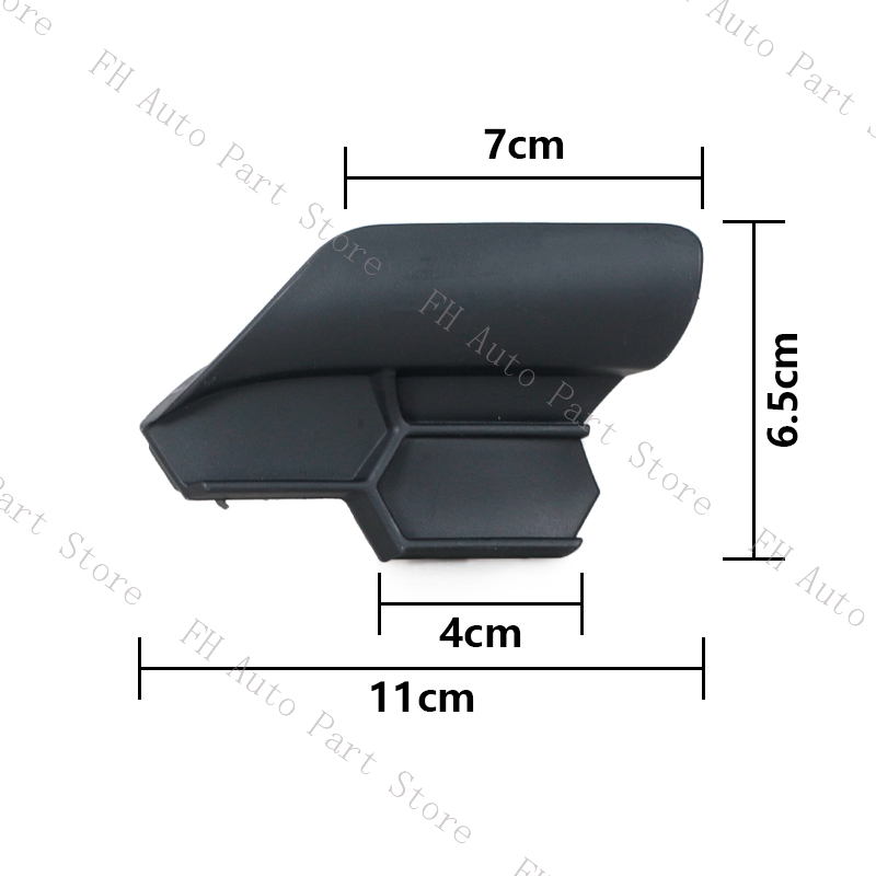 2 buah untuk Lexus NX200 NX200 - Heavy Equipment Trailer ulasan dan harga