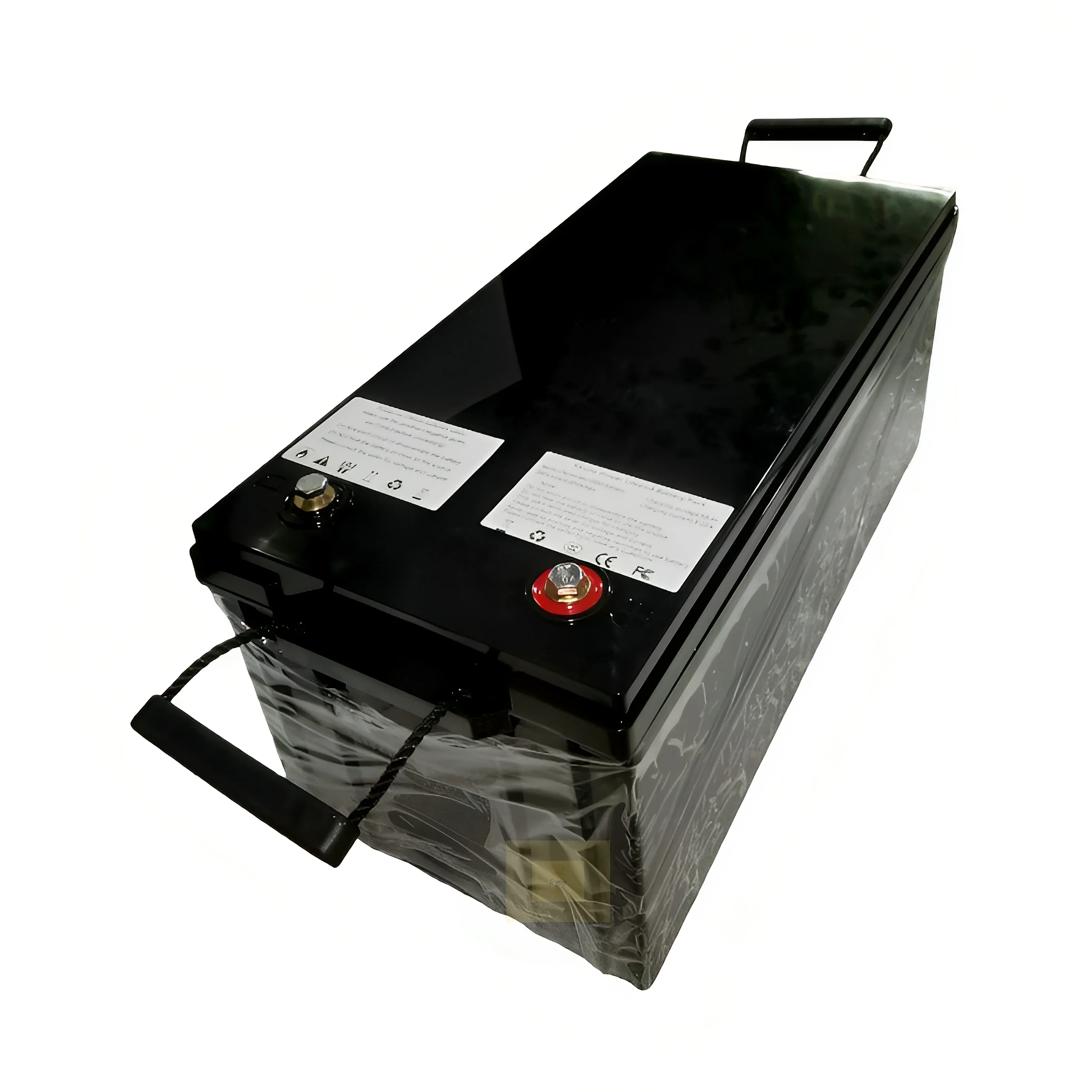 48V 100AH LiFePO4: DILENGKAPI  - Heavy Equipment Bundle ulasan dan harga