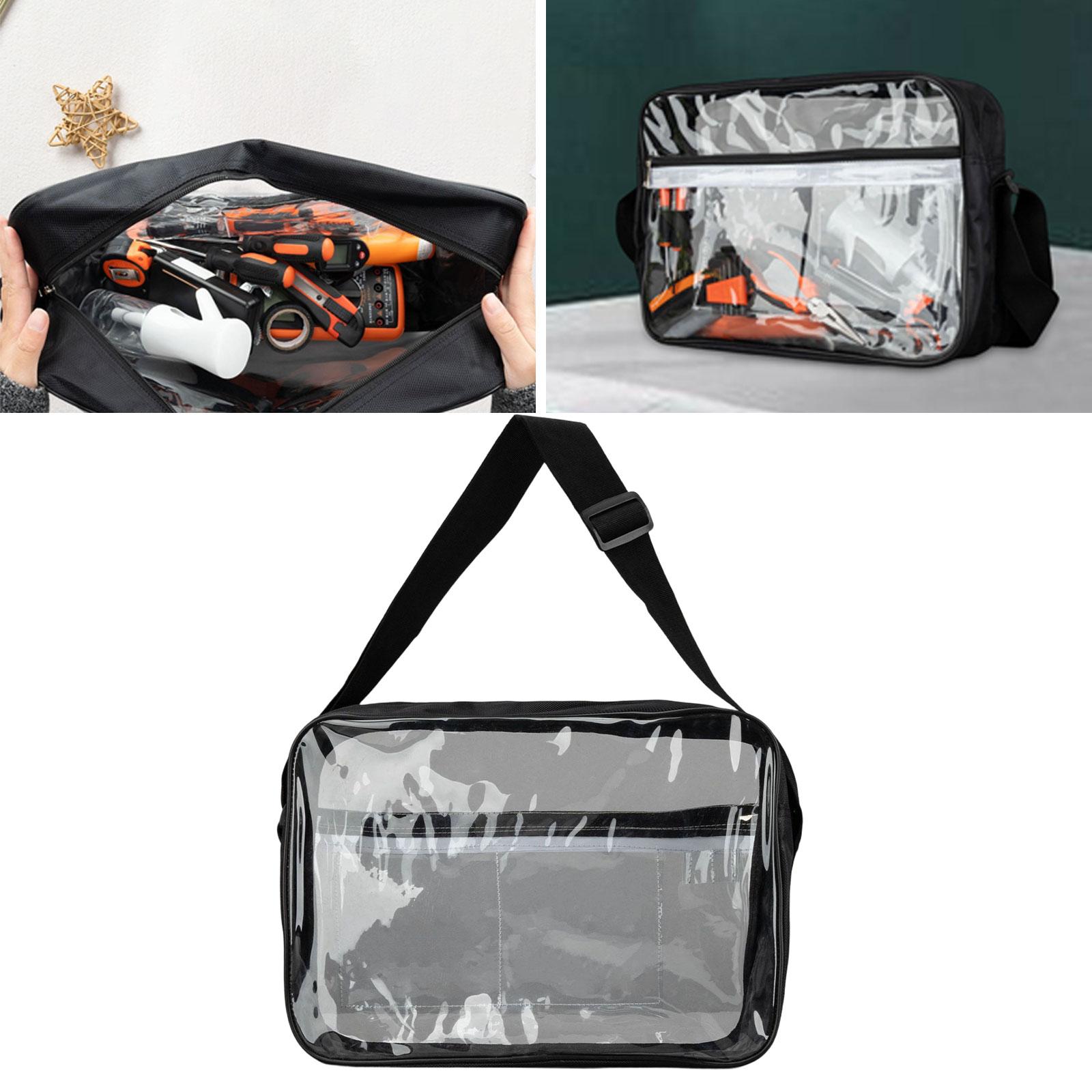 Tas Peralatan Teknisi Industri - Heavy Equipment Technician ulasan dan harga